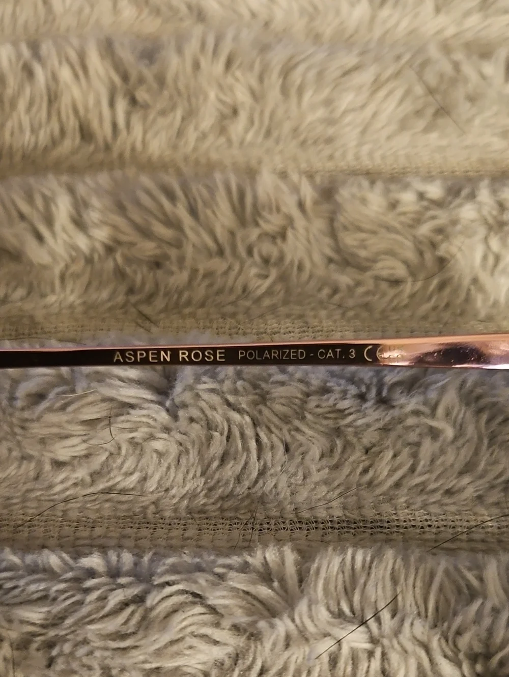 Blenders Eyewear 
